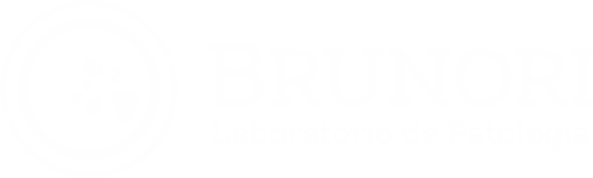 Laboratorio Brunori